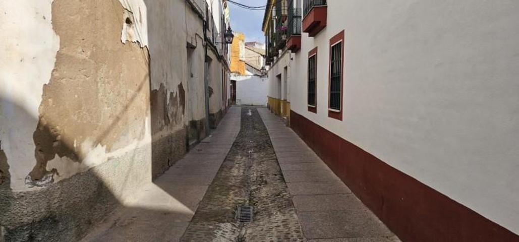 Terreno en venta en Córdoba, San Lorenzo photo 0