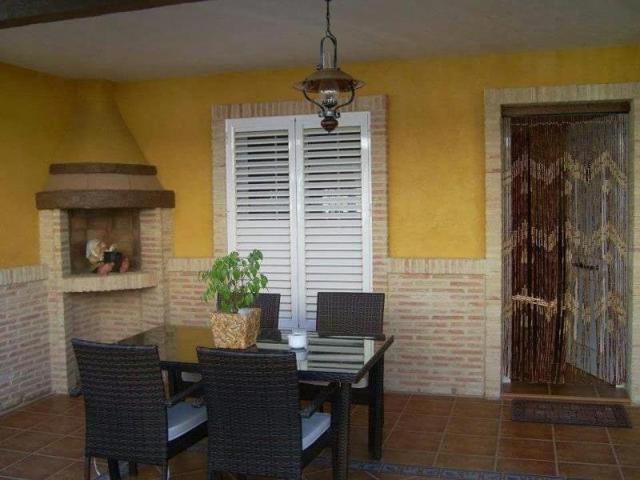 Duplex en venta en Torrevieja photo 0