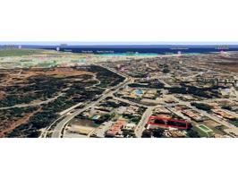 Terreno en venta en Sant Llorenç des Cardassar photo 0