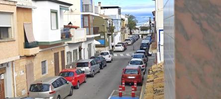 Casas de pueblo en venta en Denia photo 0