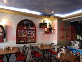 Local comercial en venta en Suances, Paseo de la Marina Española, 39340 photo 0