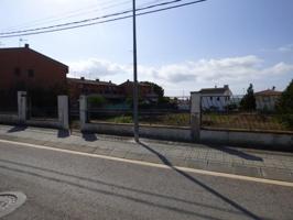 Terreno en venta en Santa Oliva, CENTRO photo 0