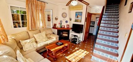 Bungalow en venta en Oropesa del Mar, Zona Centro photo 0