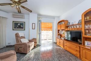 Piso en venta en Alicante, Raval roig- Virgen del Socorro photo 0