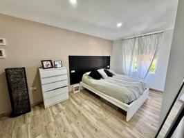 Terreno en venta en Alhaurín el Grande, Las Lomas - Las Torres - Terrazas de Alhaurín photo 0