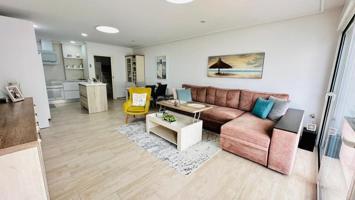 Duplex en venta en Torrevieja photo 0
