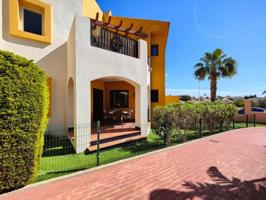 Apartamento en venta en Orihuela Costa photo 0