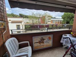 Piso en venta en Calella, Calella centre photo 0
