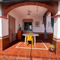 Chalet en venta en Matalascañas, Sector Boliche photo 0