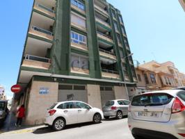 Local comercial en venta en Mallorca, La Seu photo 0