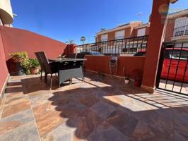 Duplex en venta en Mazarrón, Centro photo 0