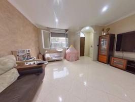 Casa en venta en Córdoba, El Higuerón photo 0
