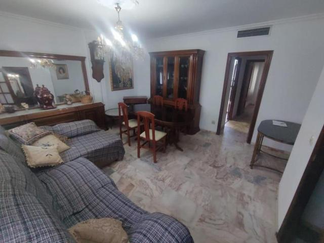 Adosada en venta en Córdoba, Realejo photo 0