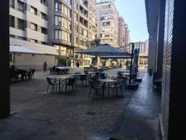Local comercial en venta en Santander, San Fernando photo 0