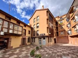 Piso en venta en Torrelavega, Centro photo 0
