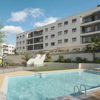 Apartamento en venta en Alicante, Pau II photo 0