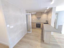 Piso en venta en Puçol, Puçol photo 0