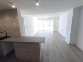 Piso en venta en Puçol, Puçol photo 0