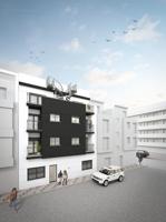 Apartamento en venta en Mijas, Mijas photo 0