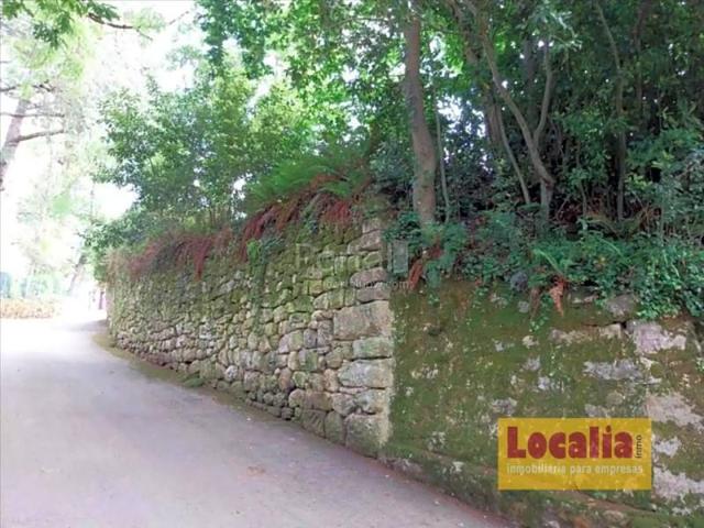 Terreno en venta en Limpias, Calle el Cañado, 39820 photo 0