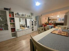 Piso en venta en Figueres, Centre photo 0