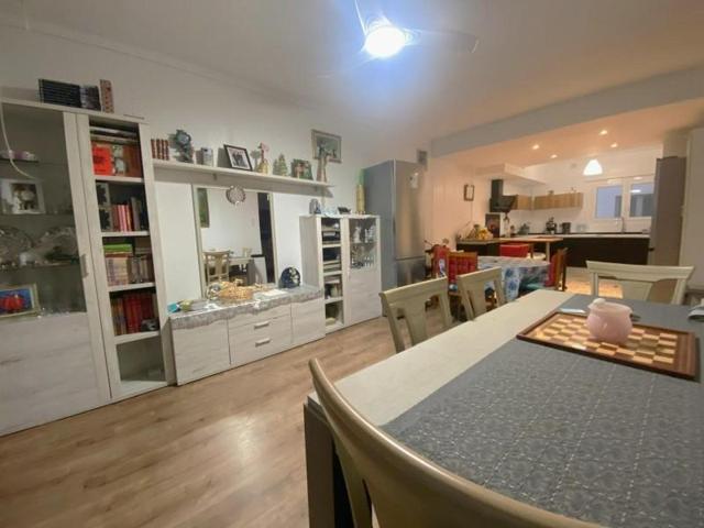 Piso en venta en Figueres, Centre photo 0