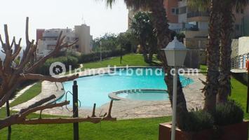 Apartamento en venta en Mutxamel, Bonalba-Cotoveta photo 0
