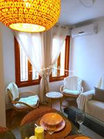 Apartamento en venta en Altea, Casco Antiguo photo 0