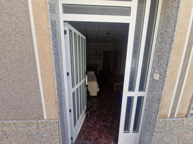 Casa en venta en Torrevieja, Torrevieja photo 0