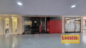 Oficina en venta en Santander, Avenida Primero de Mayo, 39011 photo 0