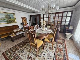 Piso en venta en Altea, Casco Antiguo photo 0
