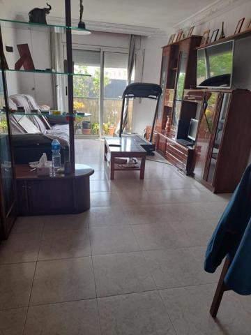 Piso en venta en Abrera, Ajuntament photo 0