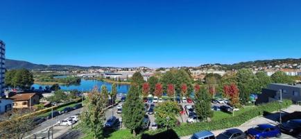 Piso en venta en Irun, Antoine D-Abadie Plaza, 20305 photo 0