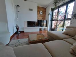 Piso en venta en Irun, Antoine D-Abadie Plaza, 20305 photo 0