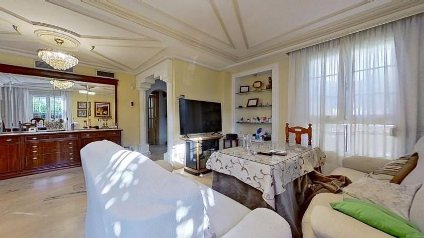 Casa en venta en Granada, Camino bajo de huetor photo 0