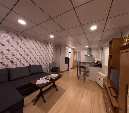 Piso en alquiler en Xirivella, Chirivella photo 0
