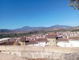 Terreno en venta en Pizarra, Pizarra photo 0