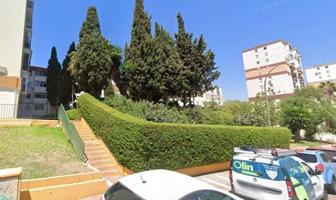 Piso en venta en Málaga, Malaga photo 0