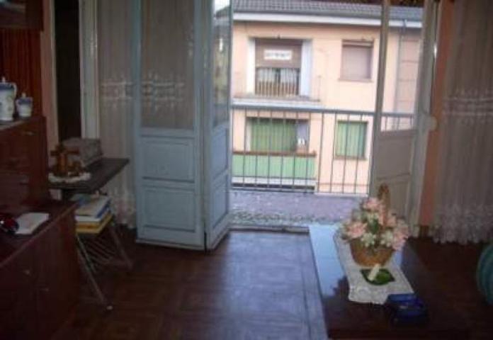 Piso en venta en Oviedo, Oviedo photo 0