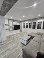Piso en venta en Petrer, Av. de Madrid photo 0