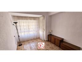 Piso en venta en Murcia photo 0
