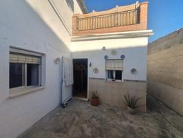 Casa en venta en Mollina, Mollina photo 0