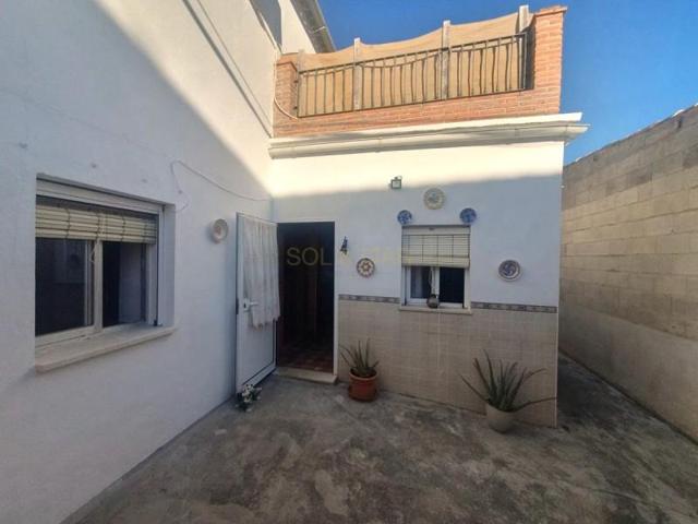 Casa en venta en Mollina, Mollina photo 0