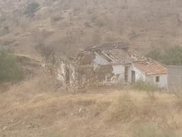 Chalet en venta en Estación de Cártama, Estacion de Cartama photo 0
