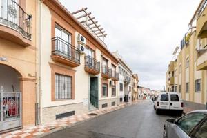 Piso en venta en Albolote, Vega de granada zona noroeste photo 0