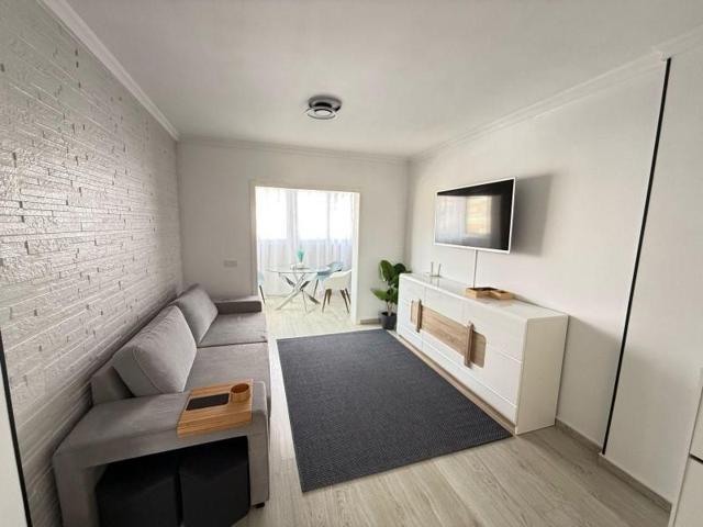 Bungalow en venta en Torrevieja, Aguas Nuevas photo 0