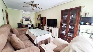Casa en venta en Córdoba, Cerro Muriano photo 0