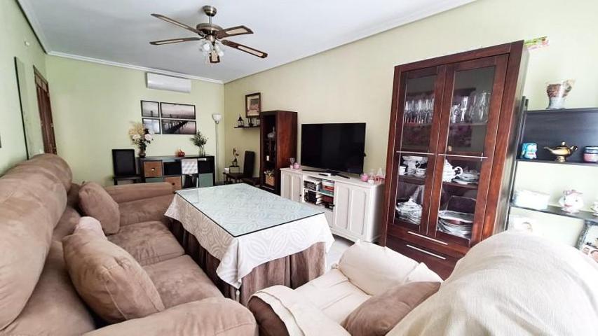 Casa en venta en Córdoba, Cerro Muriano photo 0