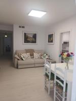 Piso en venta en Córdoba, Casco Antiguo photo 0