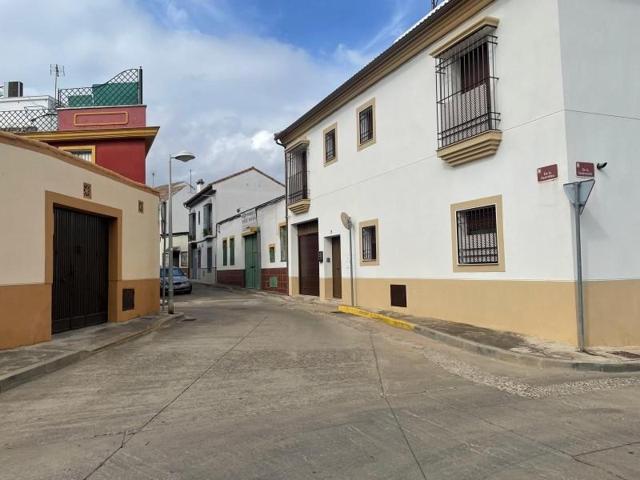 Terreno en venta en Córdoba, San Rafael de la Albaida photo 0